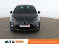 Citroen DS3 1.6 Blue-HDi Sport Chic BV6 Gris - thumbnail 9