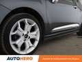 Citroen DS3 1.6 Blue-HDi Sport Chic BV6 Gris - thumbnail 33