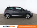 Citroen DS3 1.6 Blue-HDi Sport Chic BV6 Gris - thumbnail 7