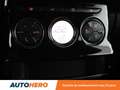 Citroen DS3 1.6 Blue-HDi Sport Chic BV6 Gris - thumbnail 25