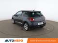 Citroen DS3 1.6 Blue-HDi Sport Chic BV6 Gris - thumbnail 4