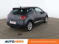 Citroen DS3 1.6 Blue-HDi Sport Chic BV6 Gris - thumbnail 6