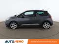 Citroen DS3 1.6 Blue-HDi Sport Chic BV6 Gris - thumbnail 3