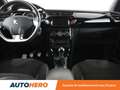 Citroen DS3 1.6 Blue-HDi Sport Chic BV6 Gris - thumbnail 12