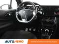 Citroen DS3 1.6 Blue-HDi Sport Chic BV6 Gris - thumbnail 13