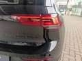 Volkswagen Golf 2,0 TDI Life Schwarz - thumbnail 12