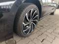 Volkswagen Golf 2,0 TDI Life Schwarz - thumbnail 10