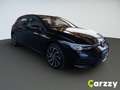 Volkswagen Golf 2,0 TDI Life Schwarz - thumbnail 3