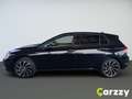 Volkswagen Golf 2,0 TDI Life Schwarz - thumbnail 8
