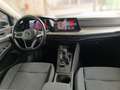 Volkswagen Golf 2,0 TDI Life Schwarz - thumbnail 20