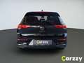 Volkswagen Golf 2,0 TDI Life Schwarz - thumbnail 6