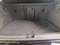Volkswagen Golf 2,0 TDI Life Schwarz - thumbnail 11