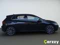Volkswagen Golf 2,0 TDI Life Schwarz - thumbnail 4