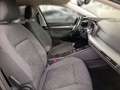 Volkswagen Golf 2,0 TDI Life Schwarz - thumbnail 22