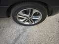 Renault Koleos 2.0 dci Bose 4x4 150cv auto E5 - thumbnail 5