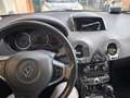 Renault Koleos 2.0 dci Bose 4x4 150cv auto E5 - thumbnail 3