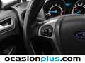 Ford Tourneo Courier 1.0 Ecoboost Titanium Plateado - thumbnail 23