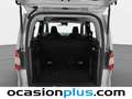 Ford Tourneo Courier 1.0 Ecoboost Titanium Plateado - thumbnail 13