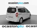Ford Tourneo Courier 1.0 Ecoboost Titanium Plateado - thumbnail 4
