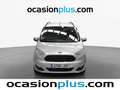 Ford Tourneo Courier 1.0 Ecoboost Titanium Plateado - thumbnail 10