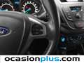 Ford Tourneo Courier 1.0 Ecoboost Titanium Plateado - thumbnail 24