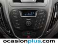 Ford Tourneo Courier 1.0 Ecoboost Titanium Plateado - thumbnail 27