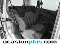 Ford Tourneo Courier 1.0 Ecoboost Titanium Plateado - thumbnail 15