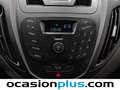 Ford Tourneo Courier 1.0 Ecoboost Titanium Plateado - thumbnail 28