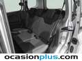 Ford Tourneo Courier 1.0 Ecoboost Titanium Plateado - thumbnail 9