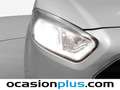 Ford Tourneo Courier 1.0 Ecoboost Titanium Plateado - thumbnail 11