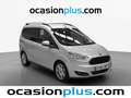 Ford Tourneo Courier 1.0 Ecoboost Titanium Plateado - thumbnail 2