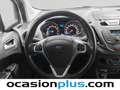Ford Tourneo Courier 1.0 Ecoboost Titanium Plateado - thumbnail 19