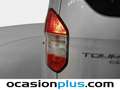 Ford Tourneo Courier 1.0 Ecoboost Titanium Plateado - thumbnail 14