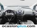 Ford Tourneo Courier 1.0 Ecoboost Titanium Plateado - thumbnail 6