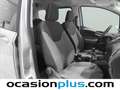 Ford Tourneo Courier 1.0 Ecoboost Titanium Plateado - thumbnail 16
