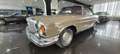 Mercedes-Benz 280 SE Cabrio (111) Grau - thumbnail 4