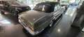 Mercedes-Benz 280 SE Cabrio (111) Grau - thumbnail 8
