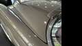 Mercedes-Benz 280 SE Cabrio (111) Grau - thumbnail 29