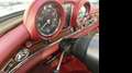 Mercedes-Benz 280 SE Cabrio (111) Grau - thumbnail 19