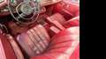 Mercedes-Benz 280 SE Cabrio (111) Grau - thumbnail 16