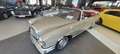 Mercedes-Benz 280 SE Cabrio (111) Grau - thumbnail 34