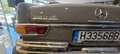 Mercedes-Benz 280 SE Cabrio (111) Grau - thumbnail 39