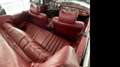 Mercedes-Benz 280 SE Cabrio (111) Grau - thumbnail 21