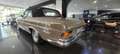 Mercedes-Benz 280 SE Cabrio (111) Grau - thumbnail 9