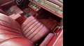 Mercedes-Benz 280 SE Cabrio (111) Grau - thumbnail 22