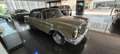 Mercedes-Benz 280 SE Cabrio (111) Grau - thumbnail 6