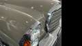 Mercedes-Benz 280 SE Cabrio (111) Grau - thumbnail 30