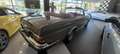 Mercedes-Benz 280 SE Cabrio (111) Grau - thumbnail 35