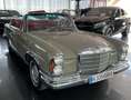 Mercedes-Benz 280 SE Cabrio (111) Grau - thumbnail 1