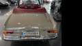 Mercedes-Benz 280 SE Cabrio (111) Grau - thumbnail 14